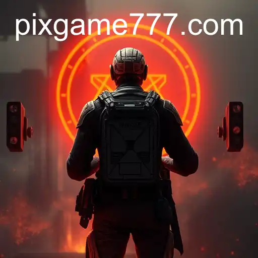 PIX-GAME-BONUS6